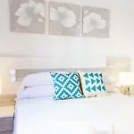 Διαμέρισμα Picasso Daisy Fuengirola
