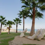 Picasso Daisy Διαμέρισμα Fuengirola