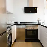Picasso Daisy Διαμέρισμα Fuengirola
