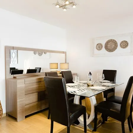 Picasso Daisy * 丰希罗拉