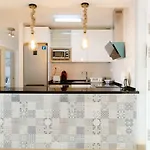 Apartmán Picasso Daisy Fuengirola